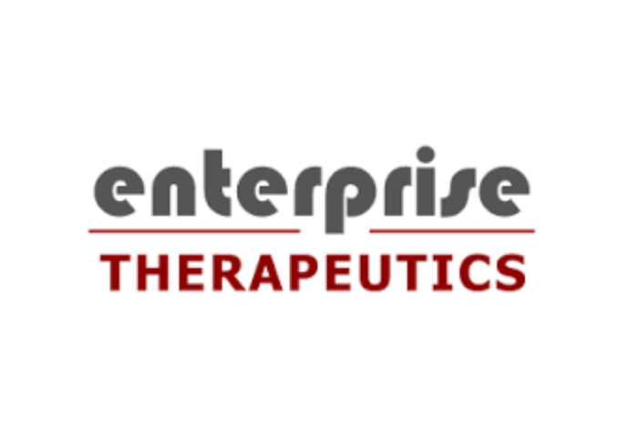 Enterprise Therapeutics