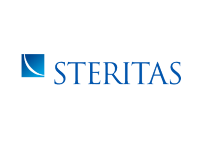 Steritas LLC