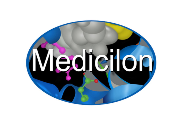 Medicilon Neural System Disease Models Help Our Clients Advance Novel Drug Development