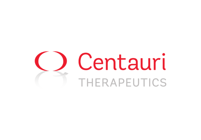 Centauri Therapeutics 