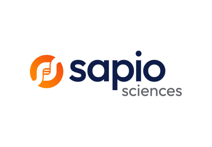 Sapio logo