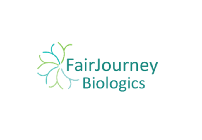 Fairjourney Bio