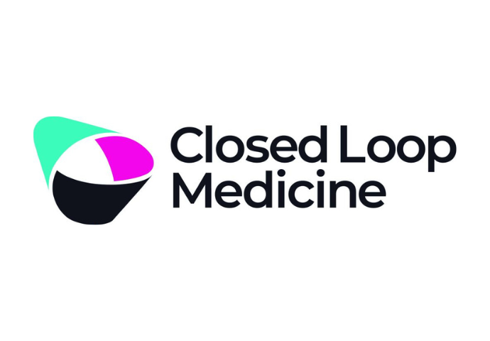 www.closedloopmedicine.com