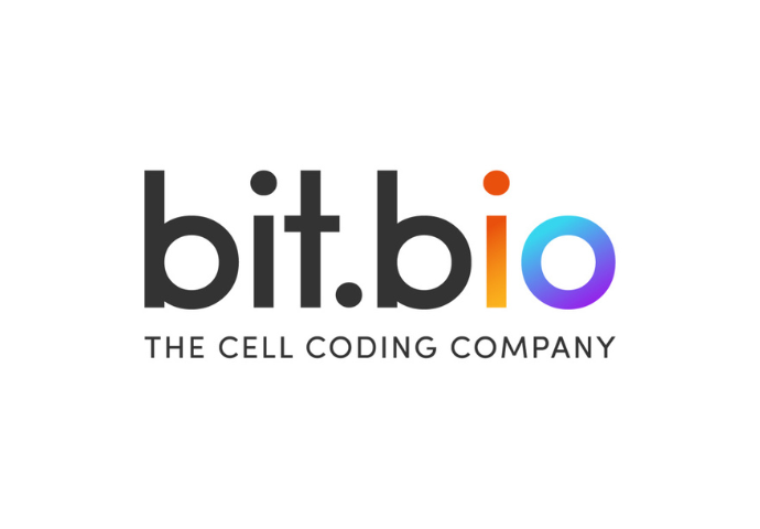 bit.bio logo 