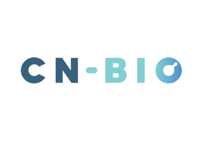 CN BIO logo