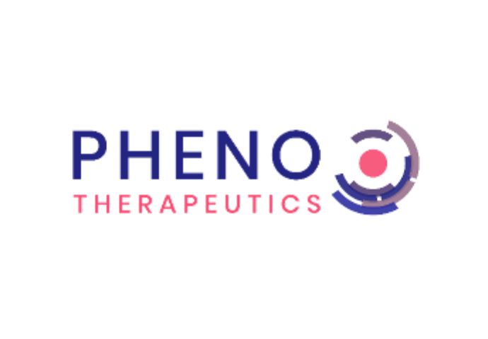 Pheno Therapeutics