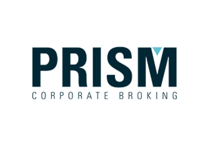 prism logo