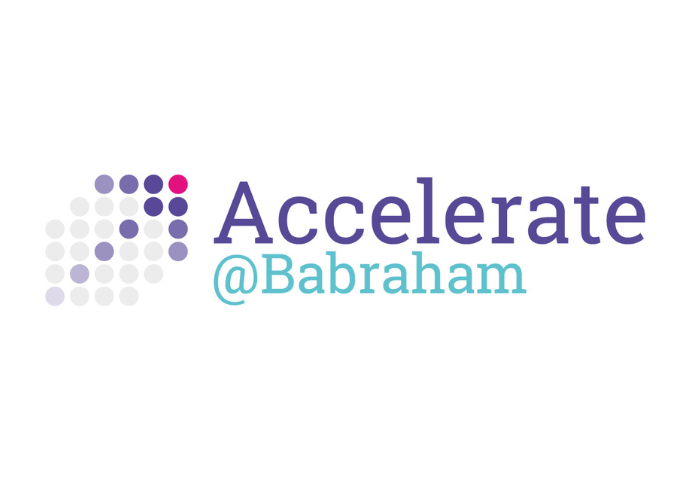 Accelerate @Babraham 