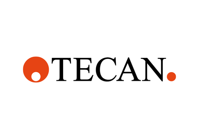 Tecan, the global leader in laboratory automation