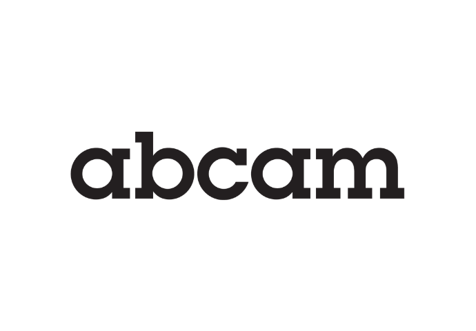 abcam logo 