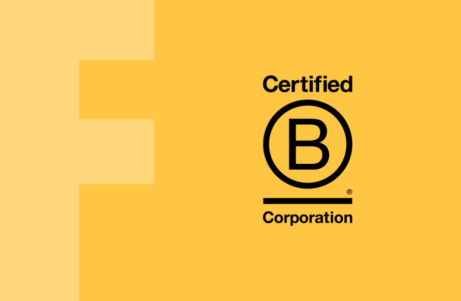 bcorp-Fluent-2024