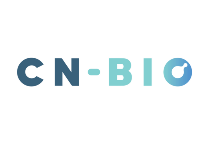 CN BIO logo
