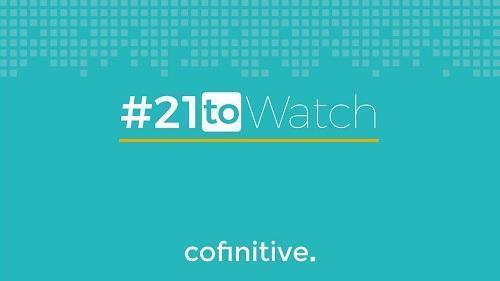 21towatch 