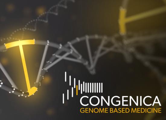 Is the virtual gene panel the way forward, asks Congenica at Dx Summit ...