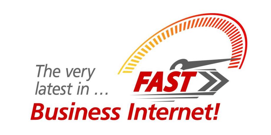 Business Internet, Connectivity, Business Mobiles, Mobile Boosting, VoIP Cloud Telephony