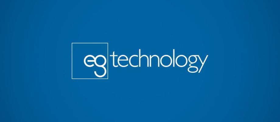 eg technology launch EU office as they partner with Galway-based PorterShed