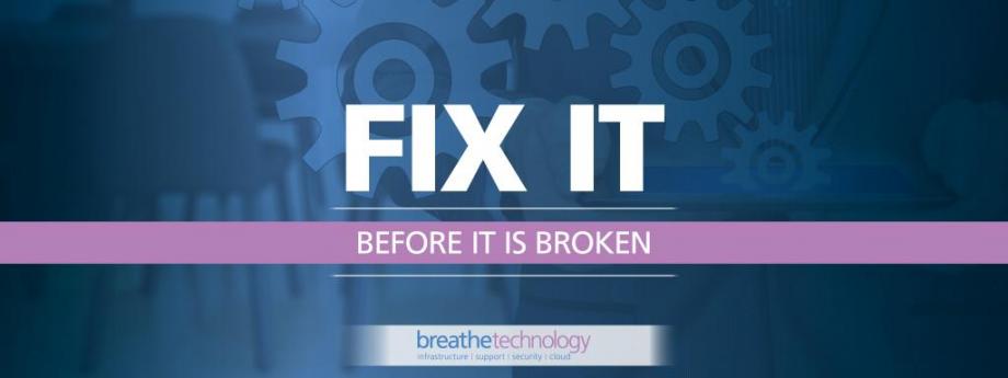 www.breathetechnology.com