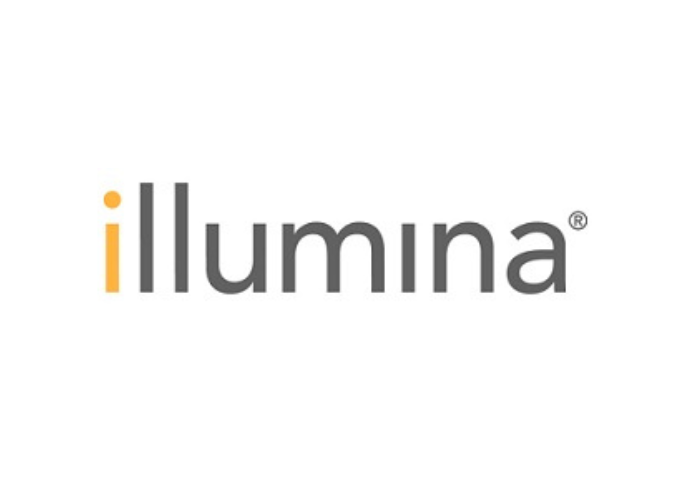 illumina logo 