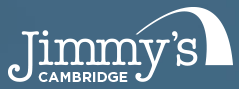 Jimmy's logo 