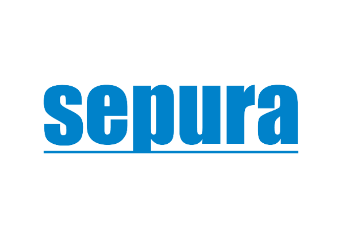 sepura logo 