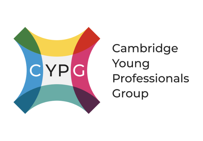 CYPG logo 