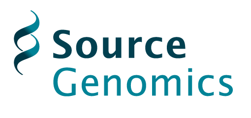 Source Genomics