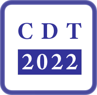 CDT2022