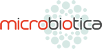 micobiotica logo