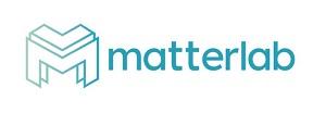 Matterlab logo