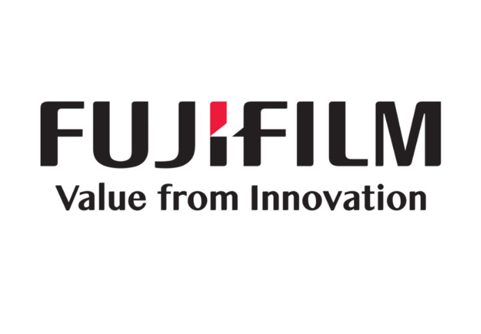 FUJIFILM Irvine Scientific 