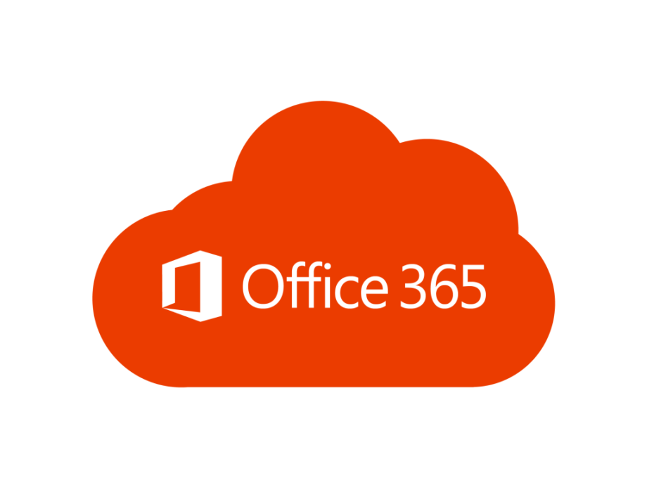 Empower Your Business With Microsoft 365 Training In Cambridgeshire ...