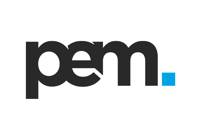 pem logo