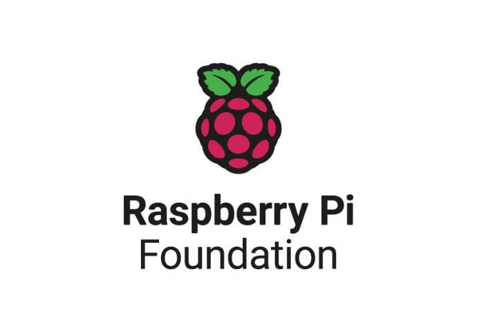 raspberry pi foundation 