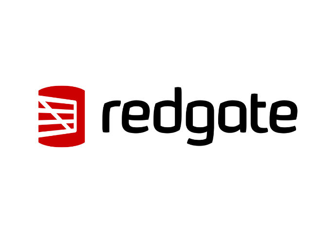 redgate logo