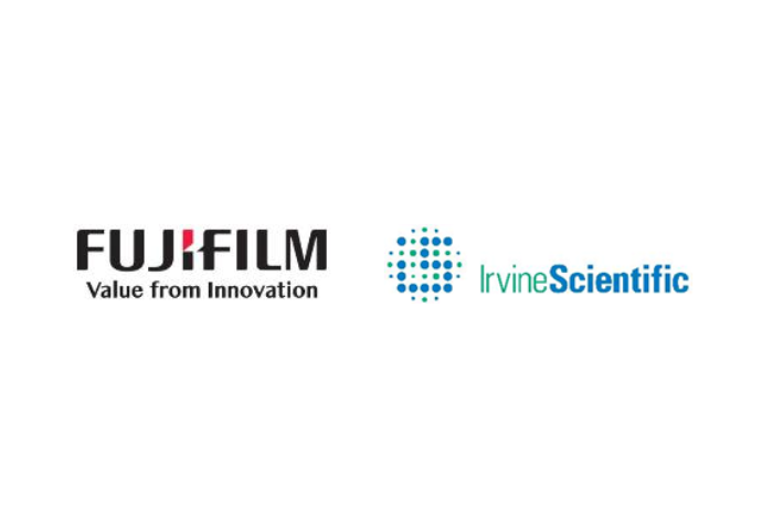 FUJIFILM Irvine Scientific 