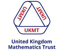 UK mathematics trust 