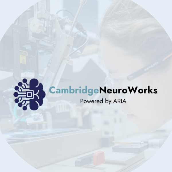 Cambridge NeuroWorks