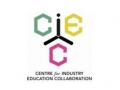 Centre for Industry Education Collaboration logo