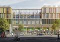 Artists_impression_of_new_CCH_hospital.