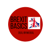 Brexit basics logo