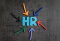HR graphic _ HR_Impact_HRReady