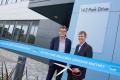 Johnson Matthey to open new battery application centre at Milton Park