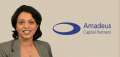 Dr Manjari Chandran-Ramesh joins Amadeus Capital partners