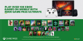 Xbox Game Pass banner