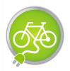 Electronic bike symbol- Image by Georg Hirmer from Pixabay