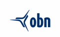 obn awards logo