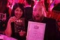 Sookio wins Website of the Year in SME Cambs Business Awards 2019